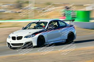 media/Mar-23-2025-West Coast Racing (Sun) [[de161b708f]]/Blue Group/Session 1 (Turn 4b)/